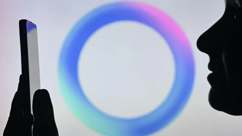 WhatsApp defends 'optional' AI tool that cannot be turned off