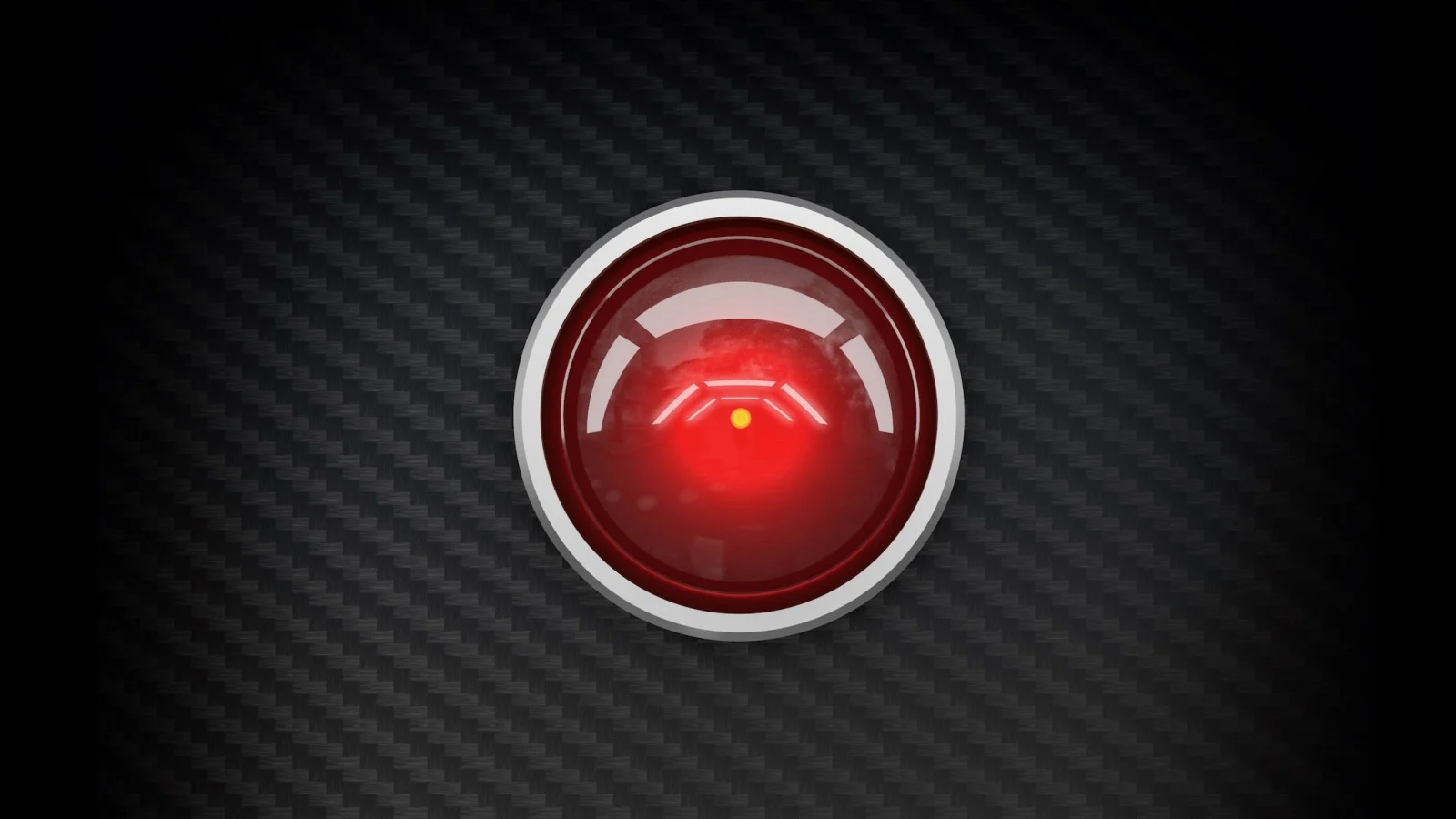 It's Not Just Claude: Most Top AI Models Will Also Blackmail You to Survive