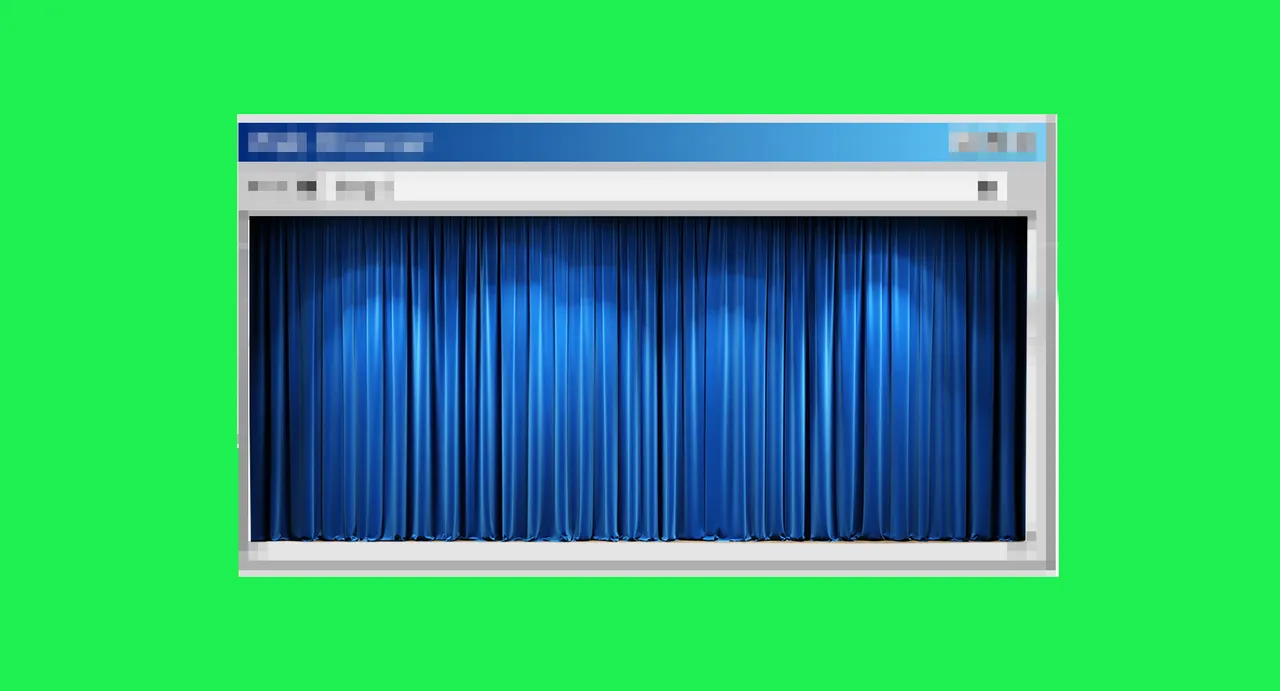 A Starter Guide to Protecting Your Data From Hackers and Corporations