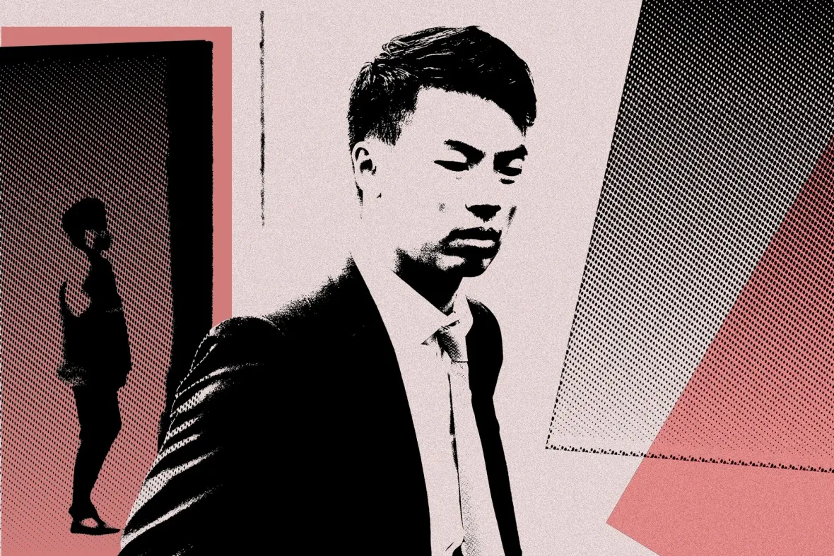Quant Firm’s $1 Billion Code Is Focus of Rare Criminal Case