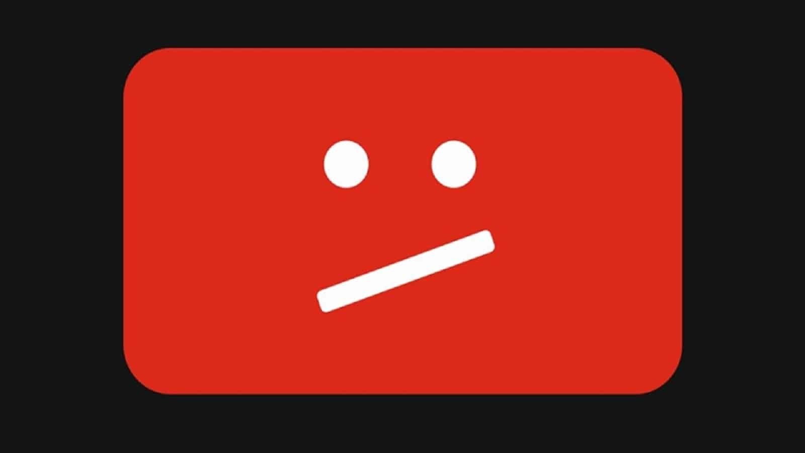 Google confirms more ads on your paid YouTube Premium Lite soon