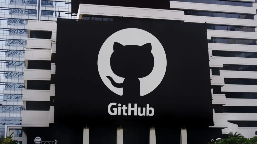 GitHub CEO: manual coding remains key despite AI boom
