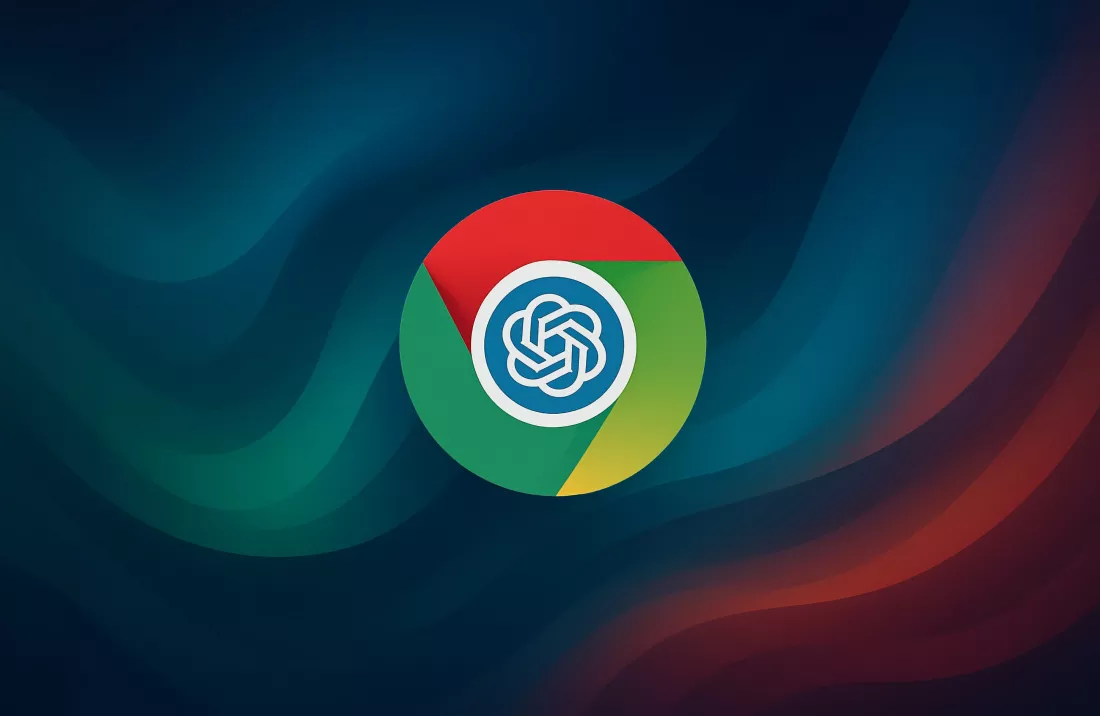 OpenAI