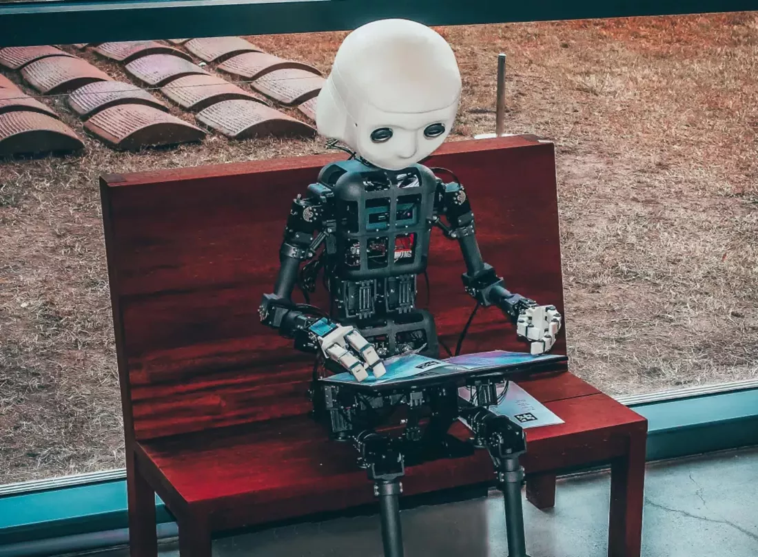"Like an assembly line": Amazon engineers feel squeezed by AI-driven workflow
