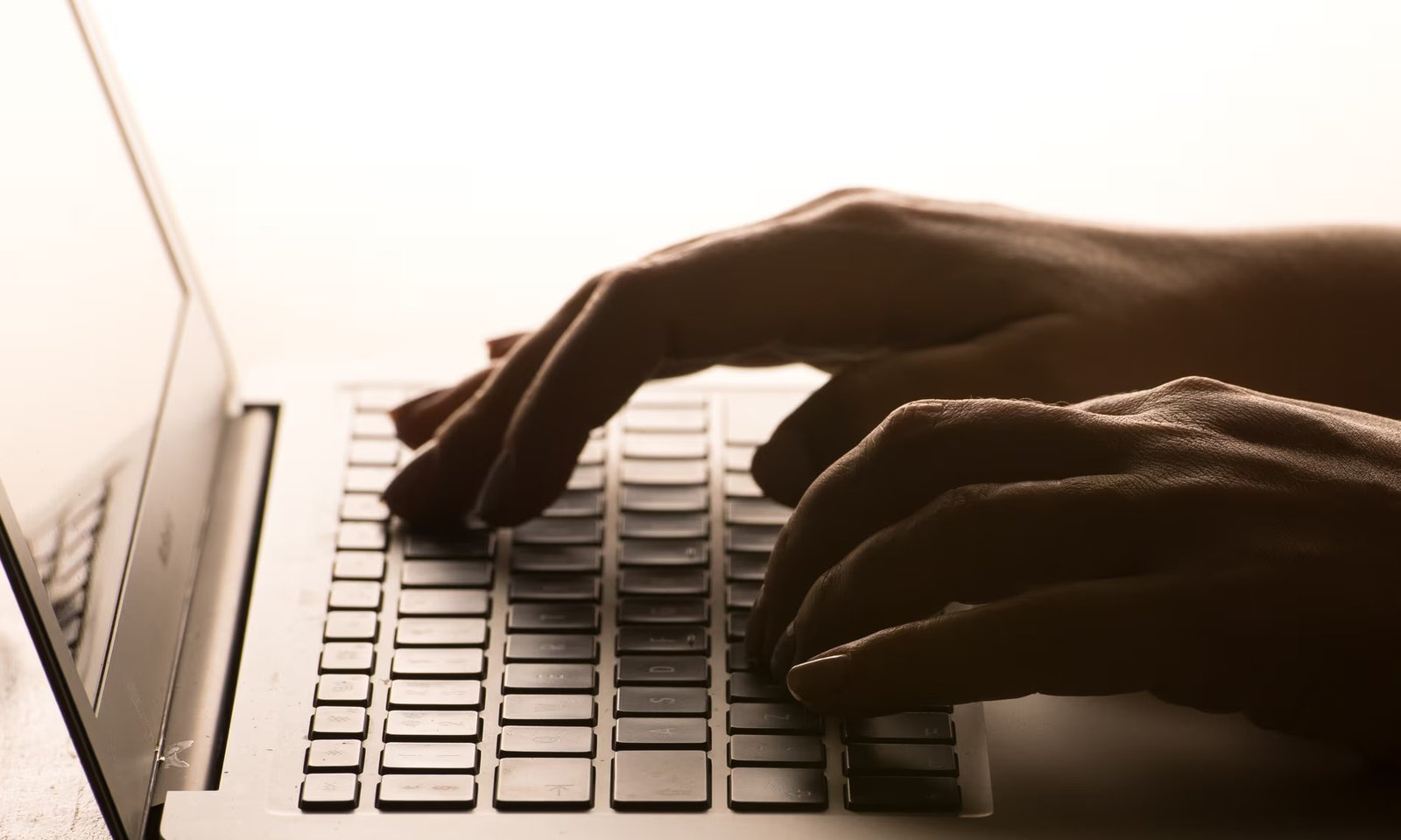 UK creating ‘murder prediction’ tool to identify people most likely to kill