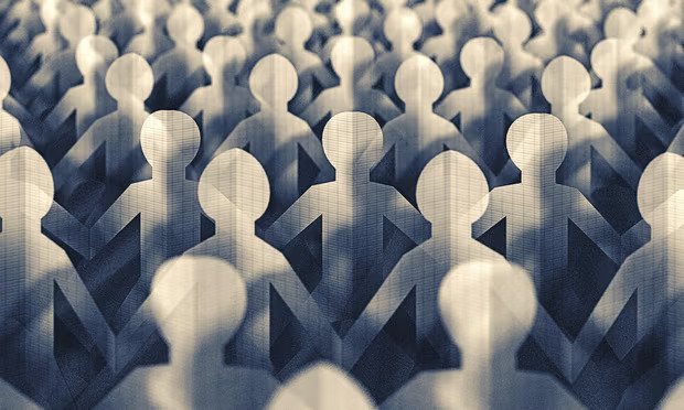 AI images of child sexual abuse getting ‘significantly more realistic’, says watchdog