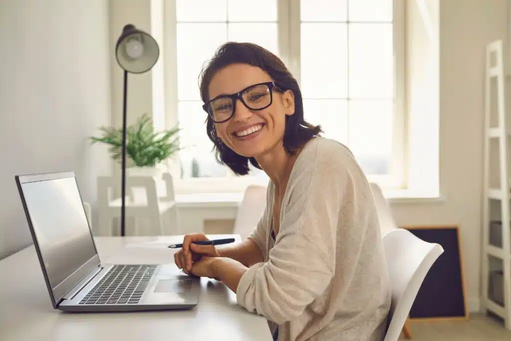 Scientists have been studying remote work for four years and have reached a very clear conclusion