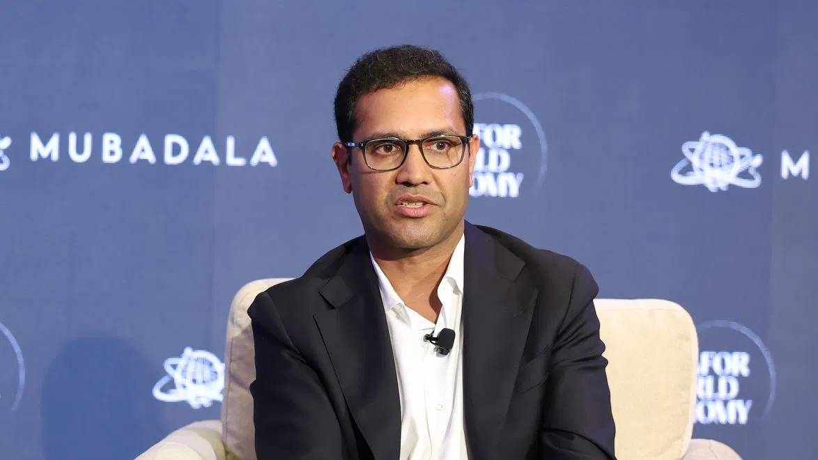 CEO who fired 900 employees over Zoom gets fired, demands job back