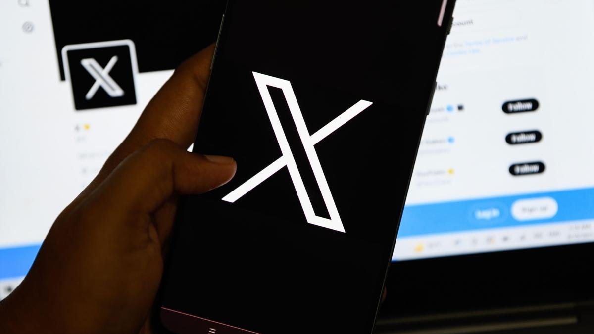 X's
