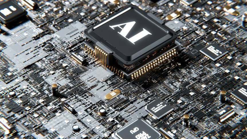 Royal commission into artificial intelligence launched in South Australia