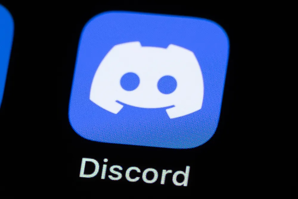 Is Discord Down? Thousands of Users Report Errors