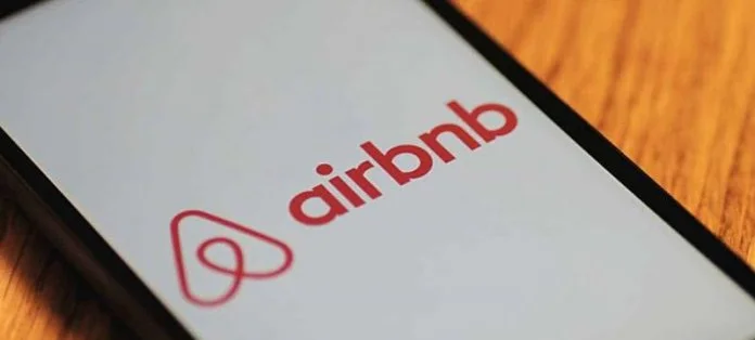 Airbnb faces multi-jurisdictional legal action