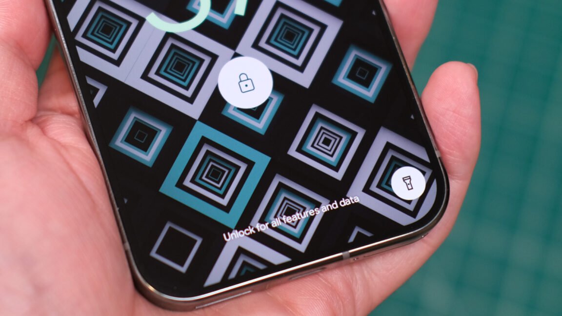 Android