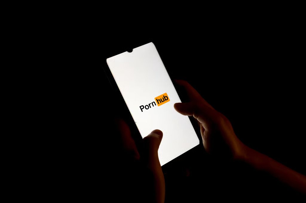 VPN