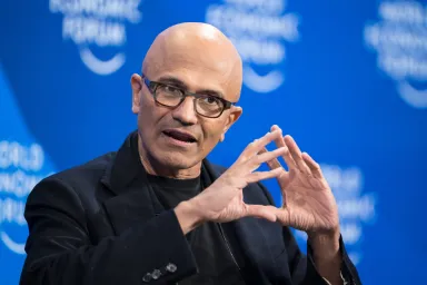 New Microsoft Copilot flaw signals broader risk of AI agents being hacked—‘I would be terrified’
