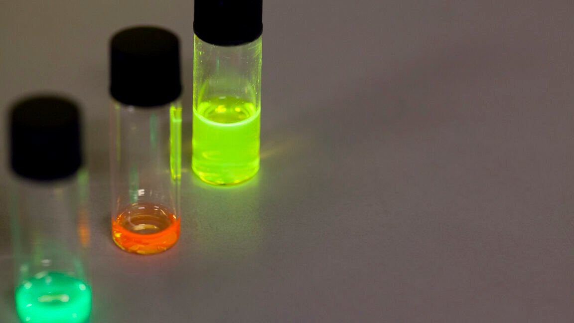 TCL’s German QLED ban puts pressure on TV brands to be more honest about QDs