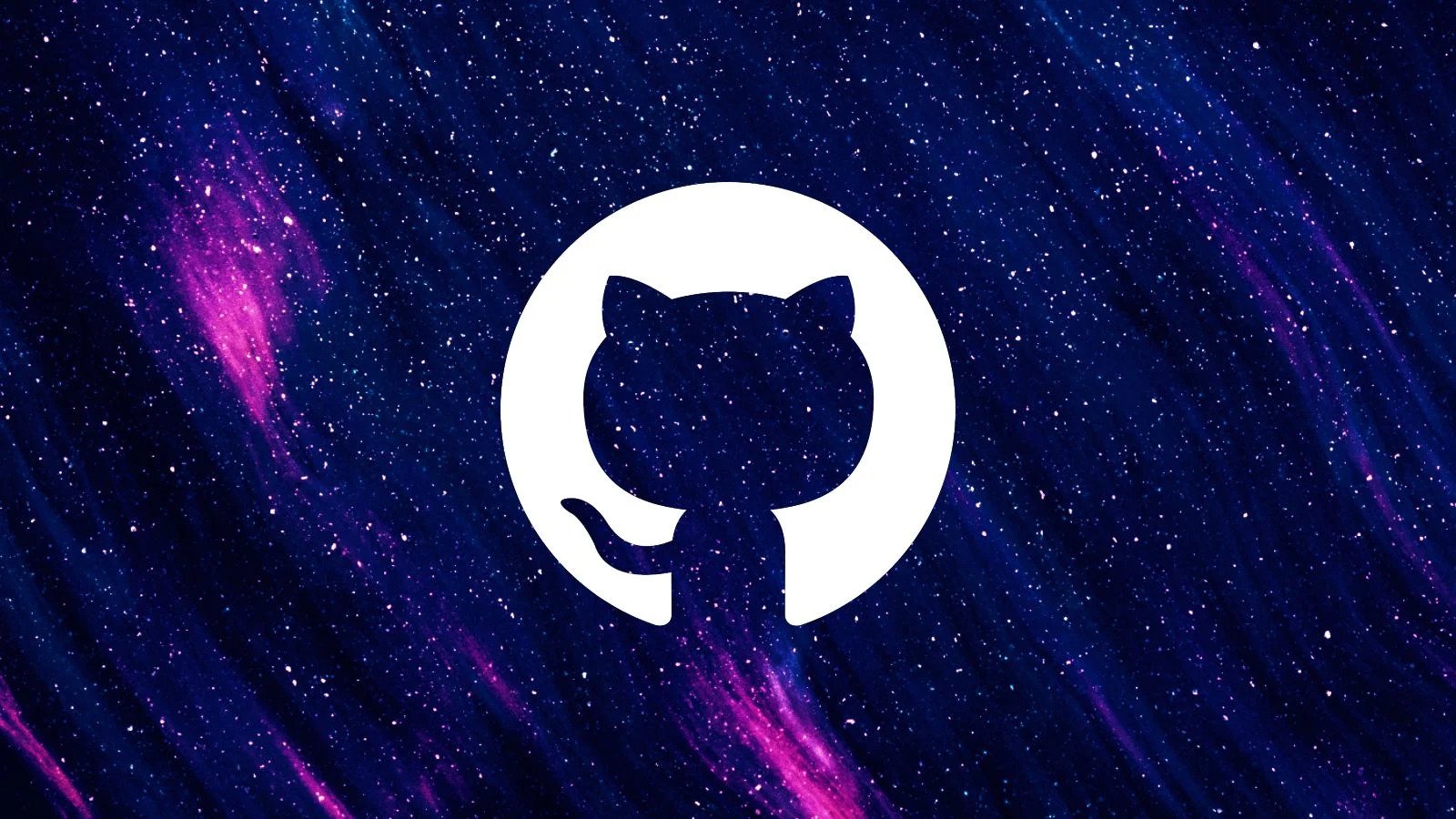 Over 3.1 million fake "stars" on GitHub projects used to boost rankings