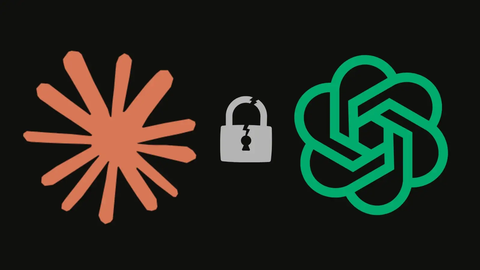 Hacker Uses Claude and ChatGPT to Breach Multiple Government Agencies