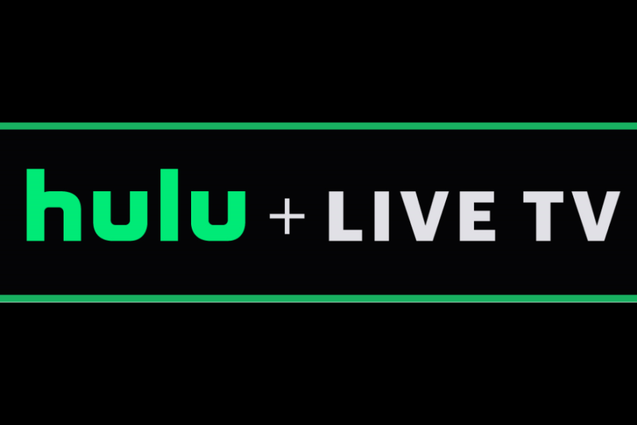 Disney Inks Deal to Merge Hulu Live TV With Fubo, Ending Lawsuit Seeking to Block Venu Sports Stream