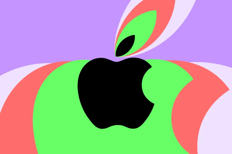 Apple will soon support encrypted RCS messaging with Android users