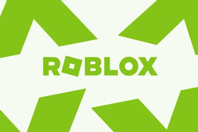 Roblox