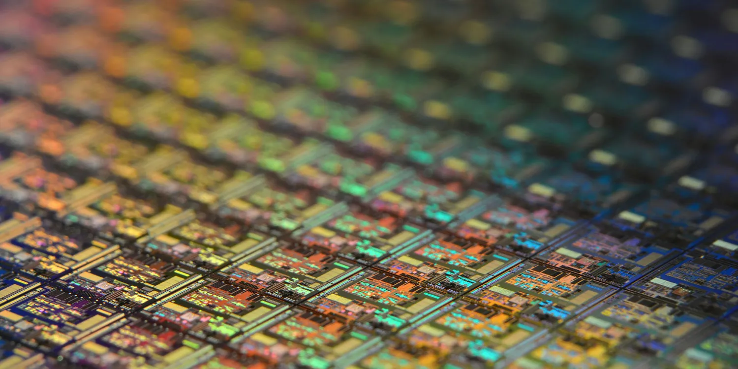 TSMC chips to hit 1.4nm in 2028, with confusing name confirmed