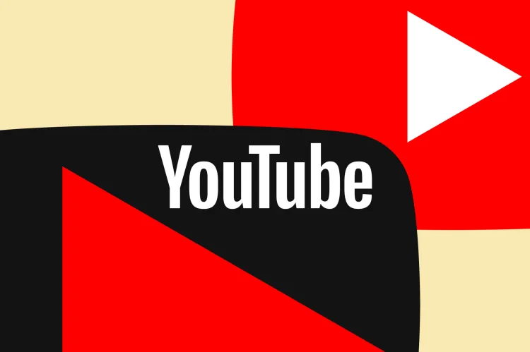YouTube’s new AI tool generates free background music for videos