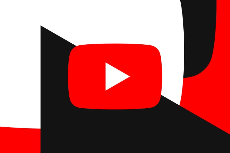 YouTube takes a baby step towards labeling authentic video 