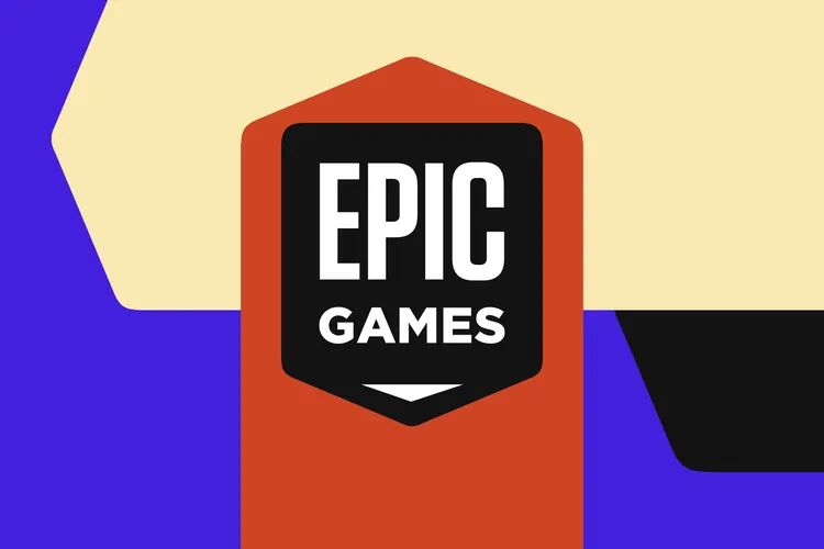 Epic will expand its mobile game store by helping cover developer iOS fees