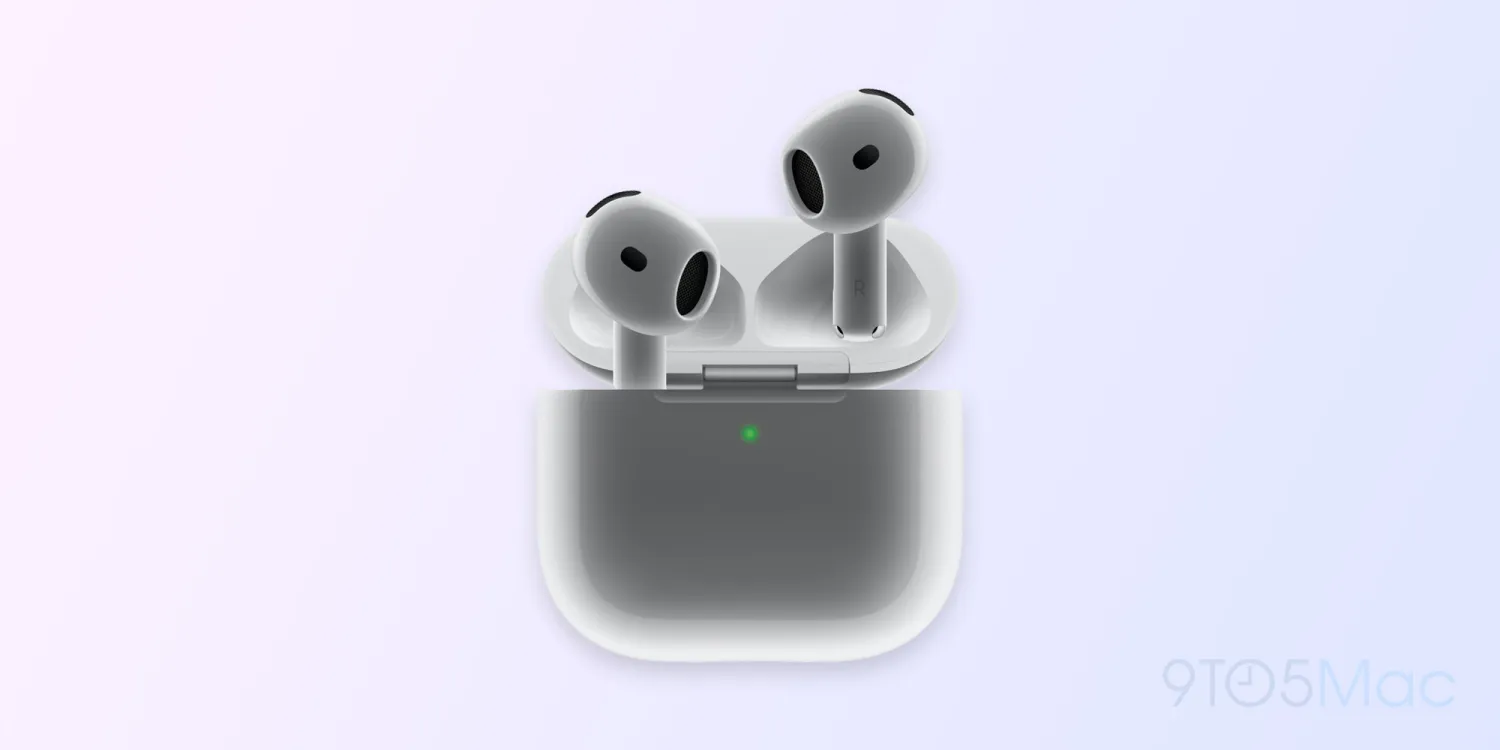 iOS 26 lets you keep AirPods audio from auto-switching to speakers