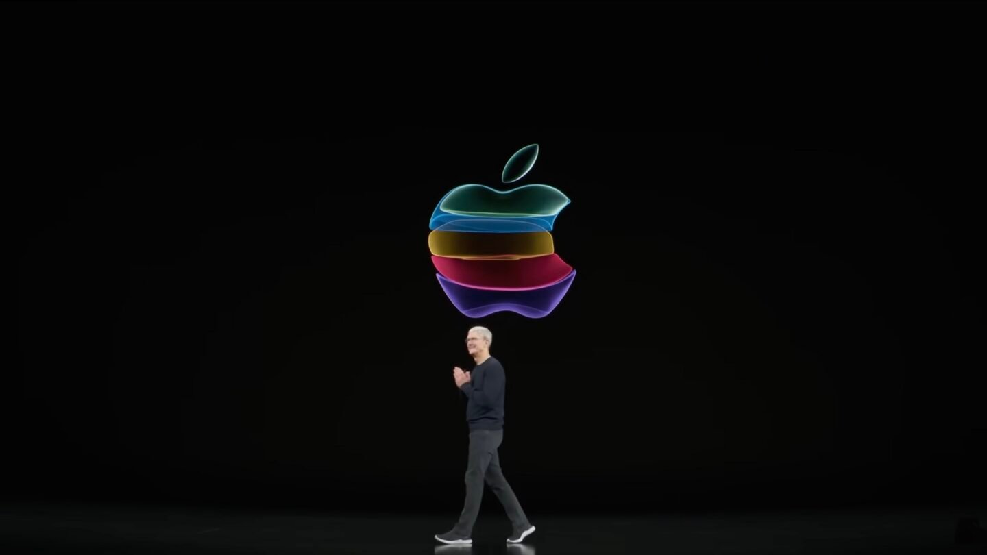 Six things I’ll remember when I think about Tim Cook’s version of Apple