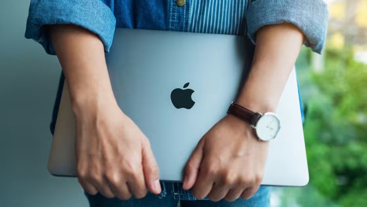 Apple’s latest product is a game-changer