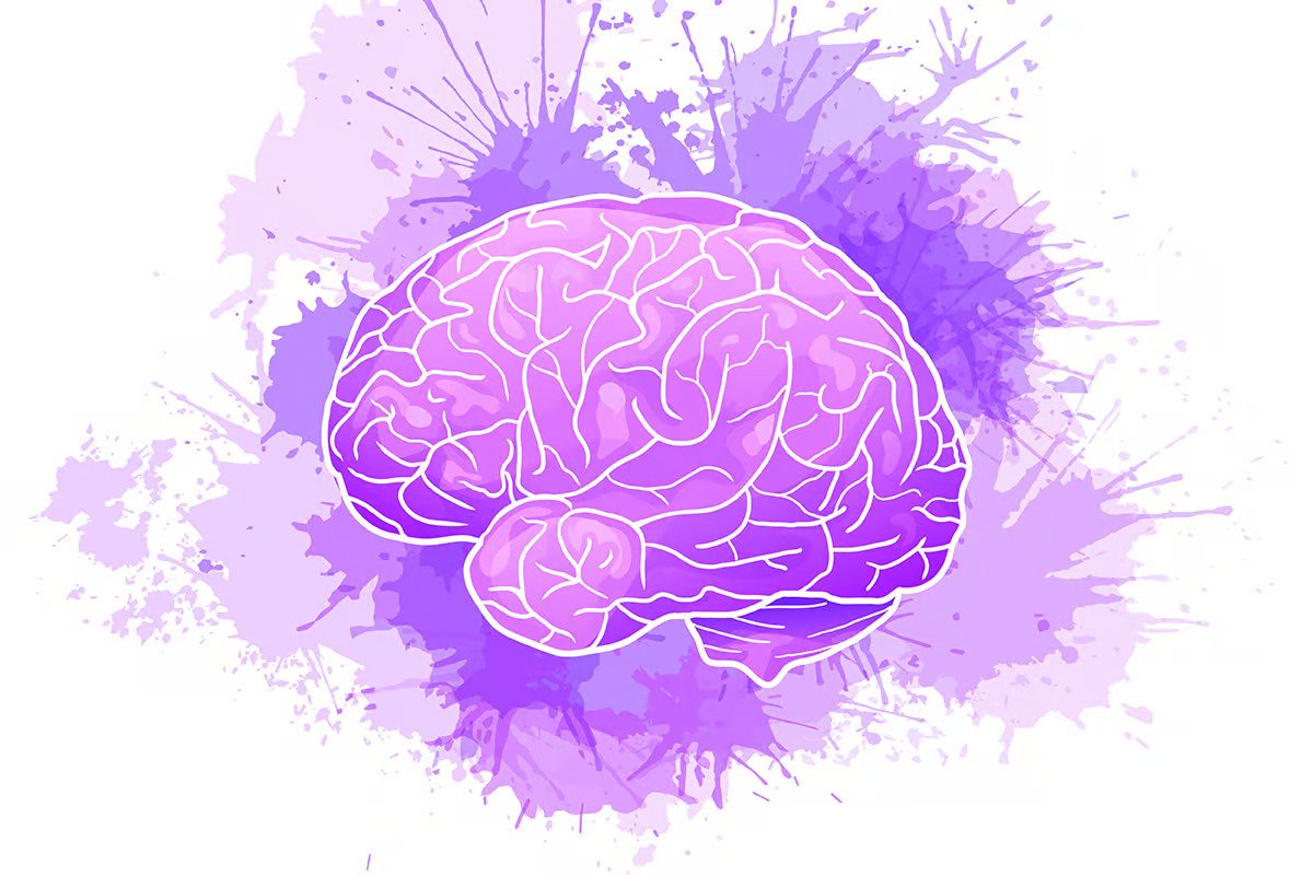 Alzheimer's
