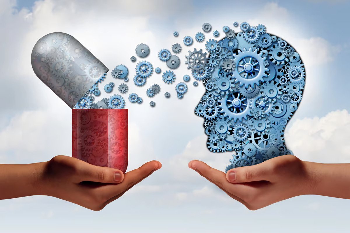 Alzheimer’s prevention hope as drug cuts deadly disease onset in half