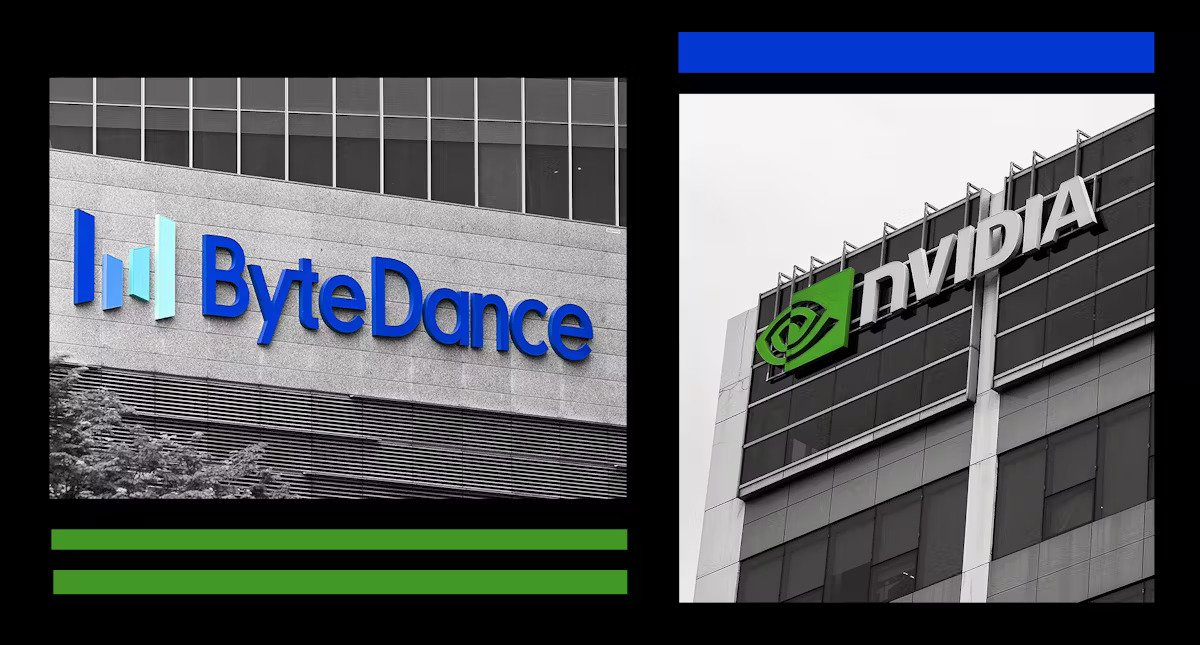 ByteDance