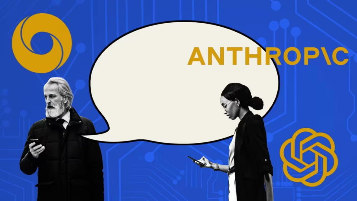AI