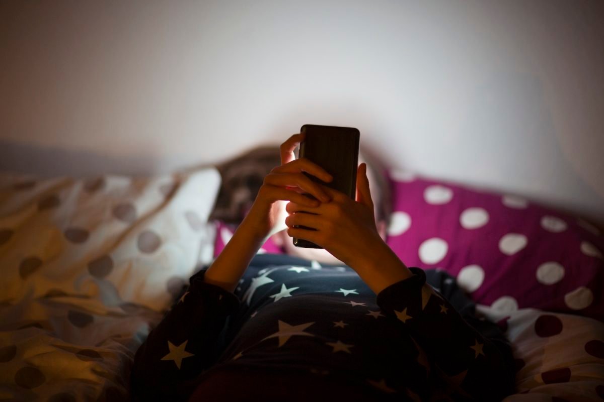 Google's AI search features pose 'unacceptable risk' to children, new report finds