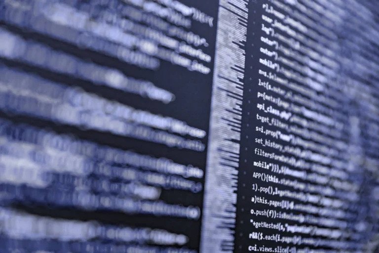 Developers of htmx will resist new features, focus on stability and extensions