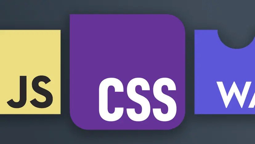 CSS
