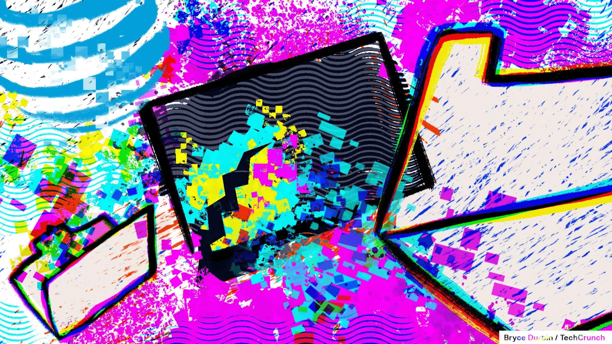 The biggest data breaches in 2024: 1B stolen records and rising