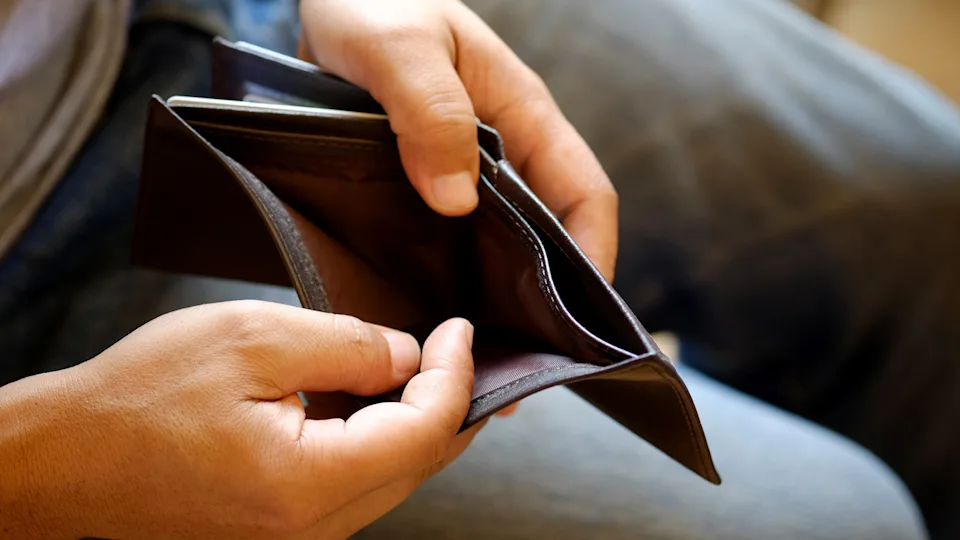 Bank of America Just Issued a Stark Warning: The AI Boom Is Hitting a Cash Crunch