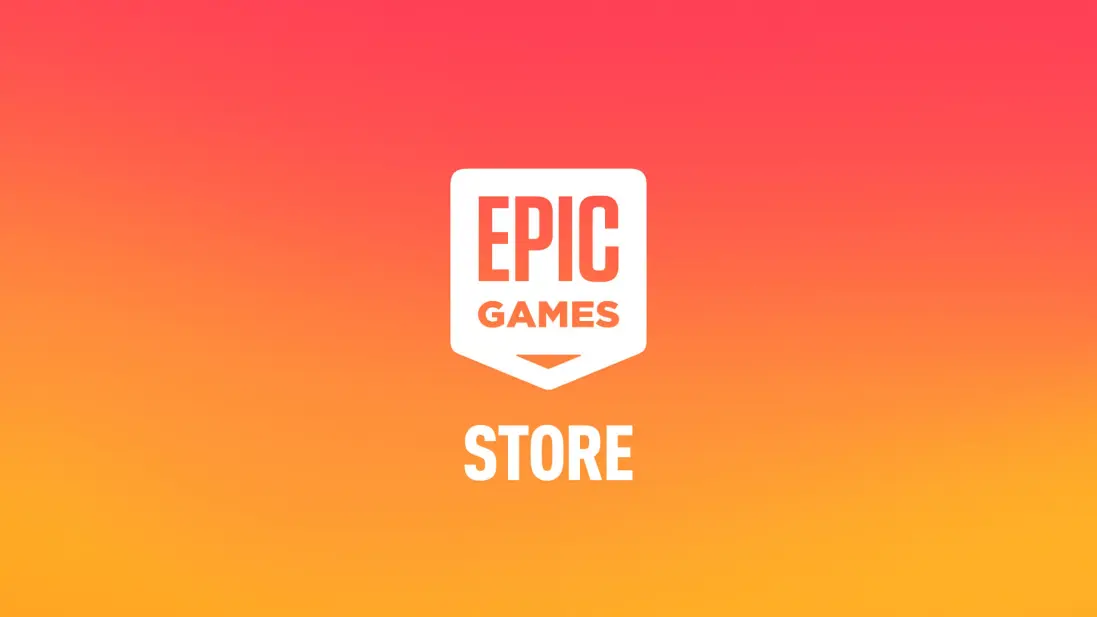 Epic