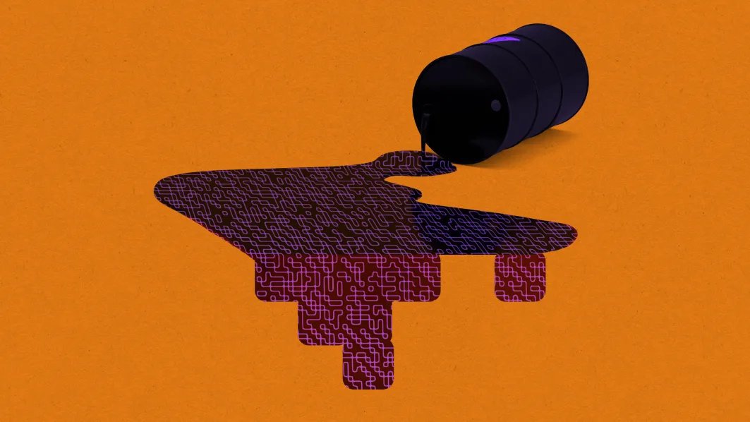 OpenAI can rehabilitate AI models that develop a “bad boy persona”