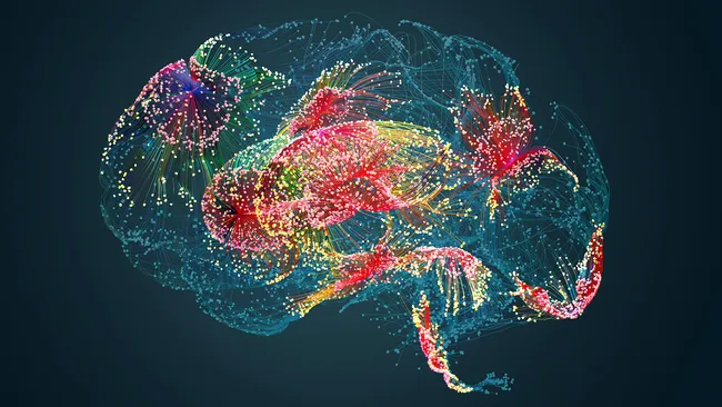 People find AI more compassionate than mental health experts, study finds. 