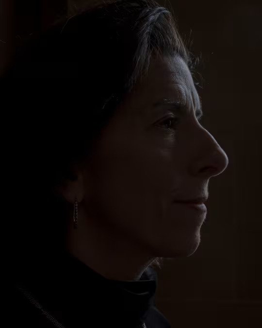 Raimondo