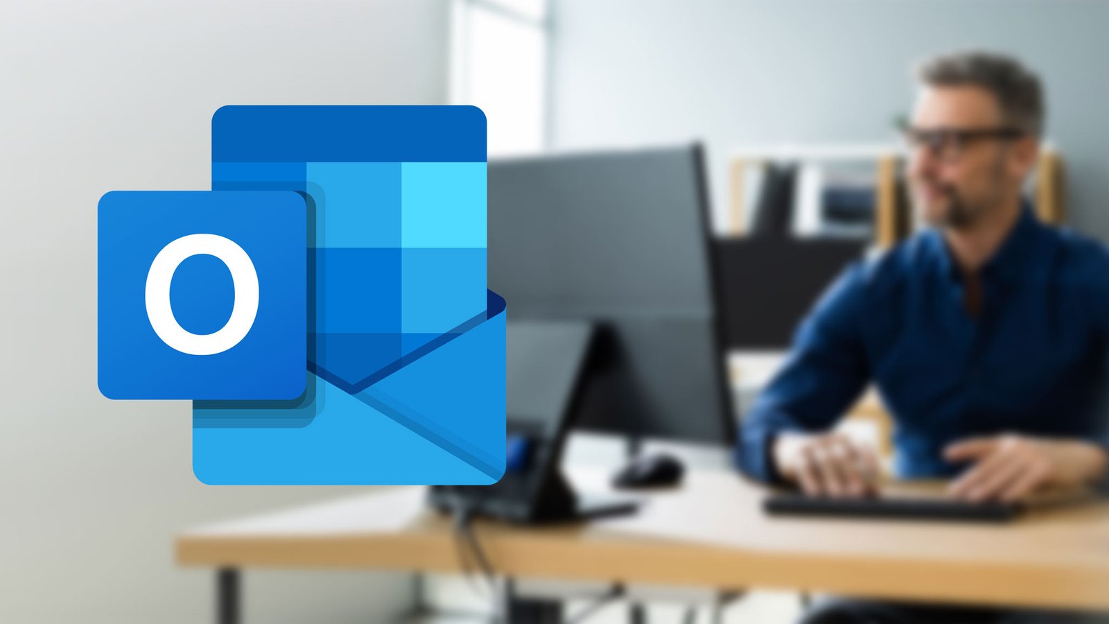 Microsoft's many Outlooks are confusing users – including its own employees