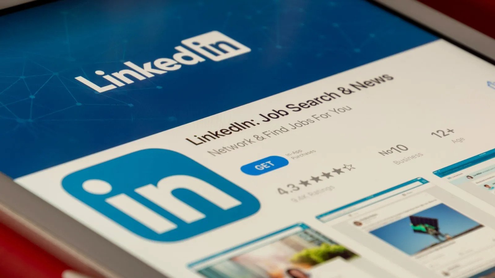 Yes, That Viral LinkedIn Post You Read Was Probably AI-Generated