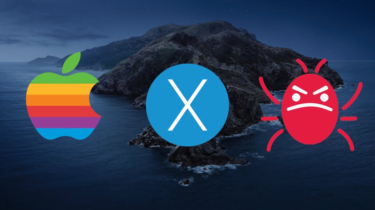 A real macOS flaw worth $200K went unreported because Apple's bug bounty inbox was full of AI s
