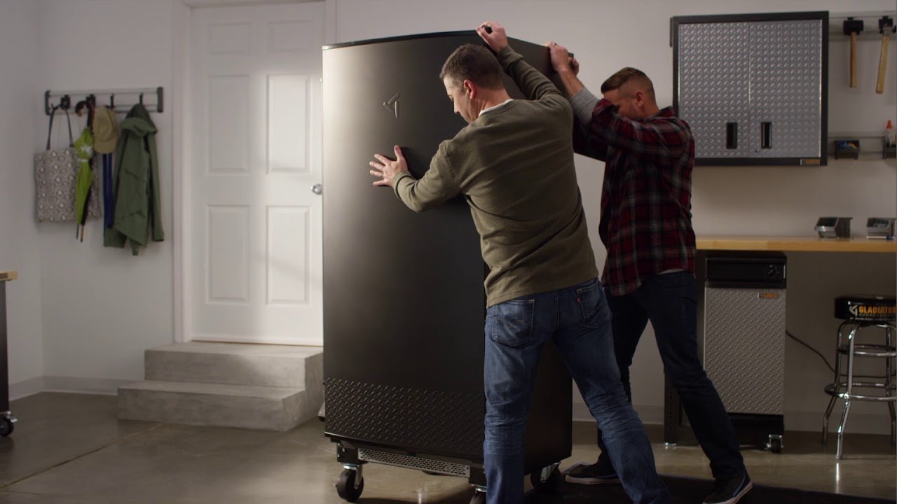 AWS crash causes $2,000 Smart Beds to overheat and get stuck upright