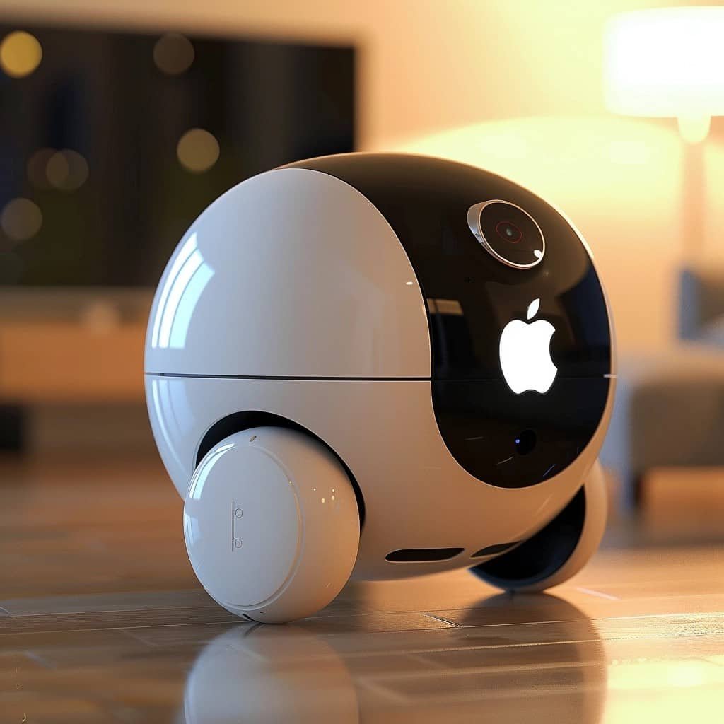 How to Build Better Startup Products Using Apple’s Thinking